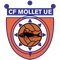 Mollet Mollet