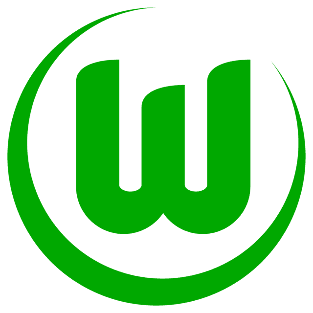 Werder Bremen Sub 19