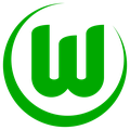 Wolfsburg U19