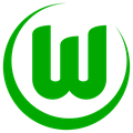 Wolfsburg Sub 19