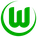 Wolfsburg Sub 19