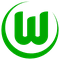Wolfsburg U19