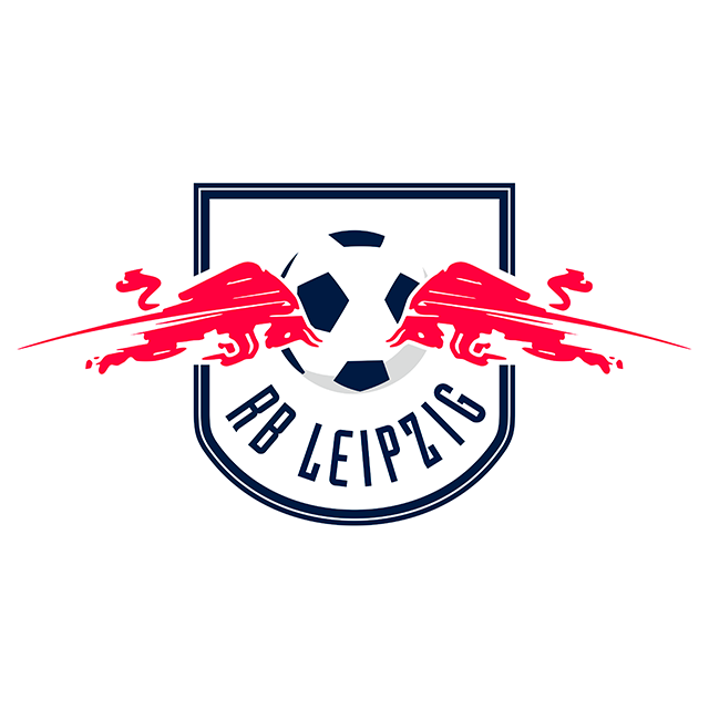 RB Leipzig Sub 19