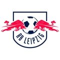 Escudo del RB Leipzig U19