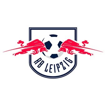 RB Leipzig Sub 19