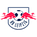 RB Leipzig Sub 19