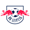 RB Leipzig U19