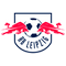 Escudo RB Leipzig Sub 19