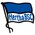 Hertha BSC U19
