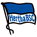 Hertha BSC Sub 19