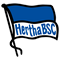Hertha BSC U19
