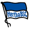 Hertha BSC U19