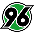 Hannover 96 U19