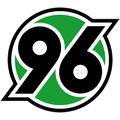 Hannover 96 U19