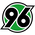 Hannover 96 U19