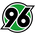 Hannover 96 U19