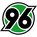 Hannover 96 Sub 19