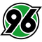 Hannover 96 U19