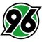 Hannover 96 Sub 19