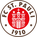 St. Pauli Sub 19
