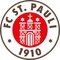 St. Pauli Sub 19