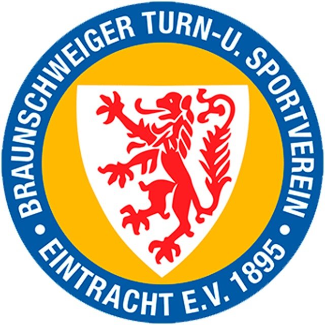 E. Braunschweig Sub 19