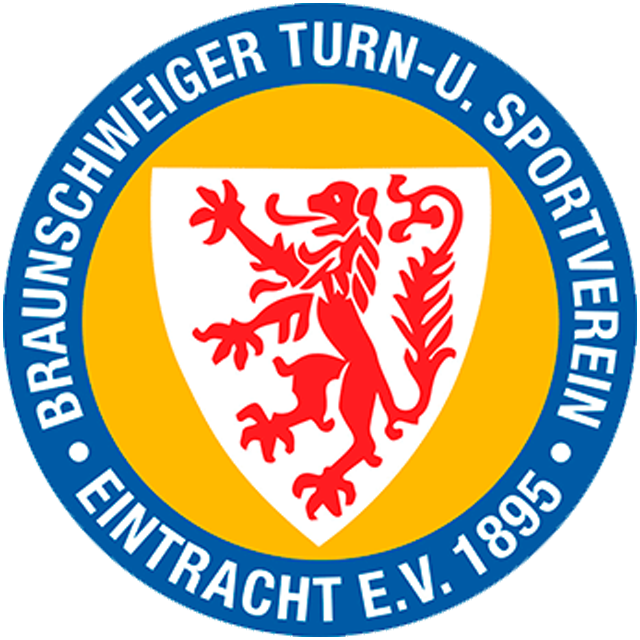 Rot-Weiß Erfurt Sub 19