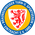 E. Braunschweig U19