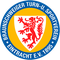 E. Braunschweig U19