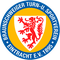 E. Braunschweig U19