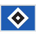 Hamburger SV U19