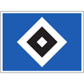 Hamburger SV U19