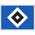 Hamburger SV U19