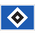 Hamburger SV U19