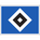 Hamburger SV Sub 19