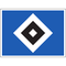 Hamburger SV U19