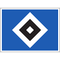 Hamburger SV U19