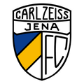 Carl Zeiss Jena Sub 19