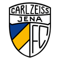 Carl Zeiss Jena U19