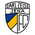 Carl Zeiss Jena U19