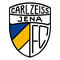 Carl Zeiss Jena U19