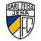 Carl Zeiss Jena U19