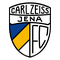 Escudo Carl Zeiss Jena Sub 19