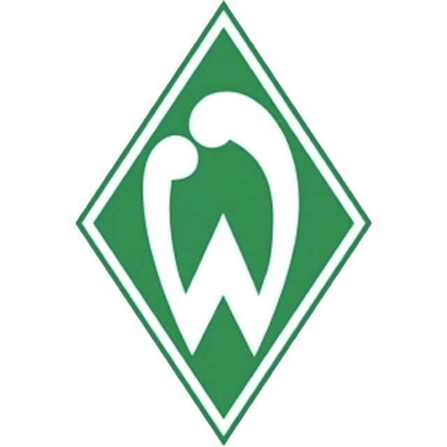 Wolfsburg Sub 19