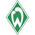 Werder Bremen U19