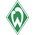 Werder Bremen U19