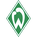 Werder Bremen Sub 19