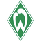 Werder Bremen U19