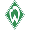 Escudo Werder Bremen Sub 19