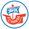 Hansa Rostock U19